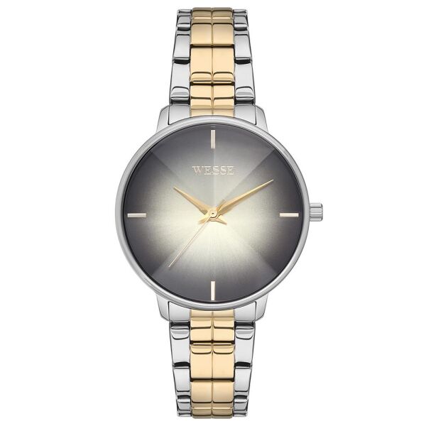 WESSE WWL108705