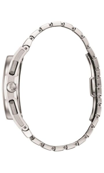 BULOVA 96A205
