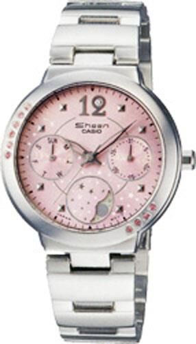 CASIO SHN-3006D-4ADR