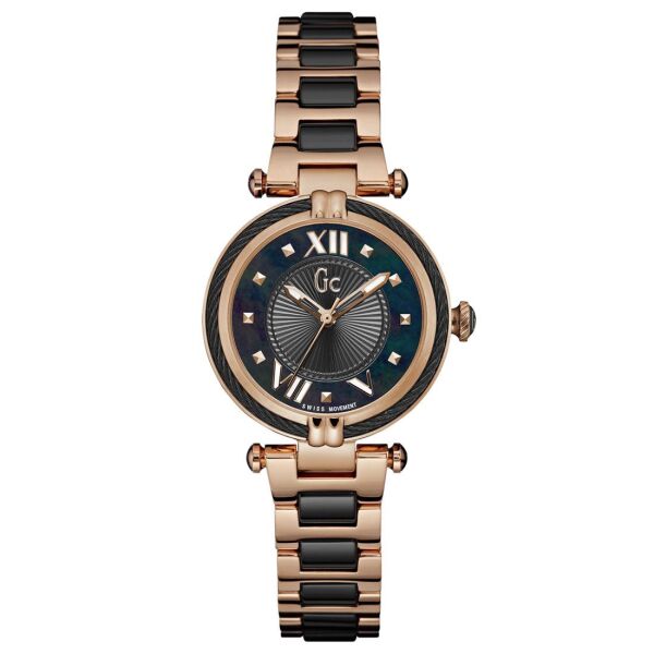 GUESS COLLECTION GCY18013L2