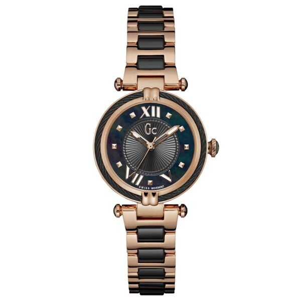 GUESS COLLECTION GCY18013L2