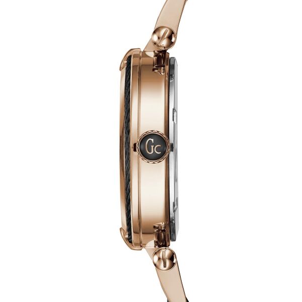 GUESS COLLECTION GCY18013L2