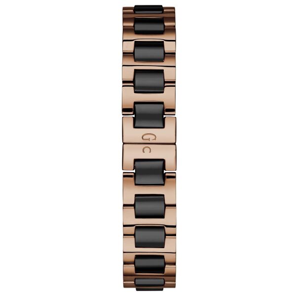 GUESS COLLECTION GCY18013L2