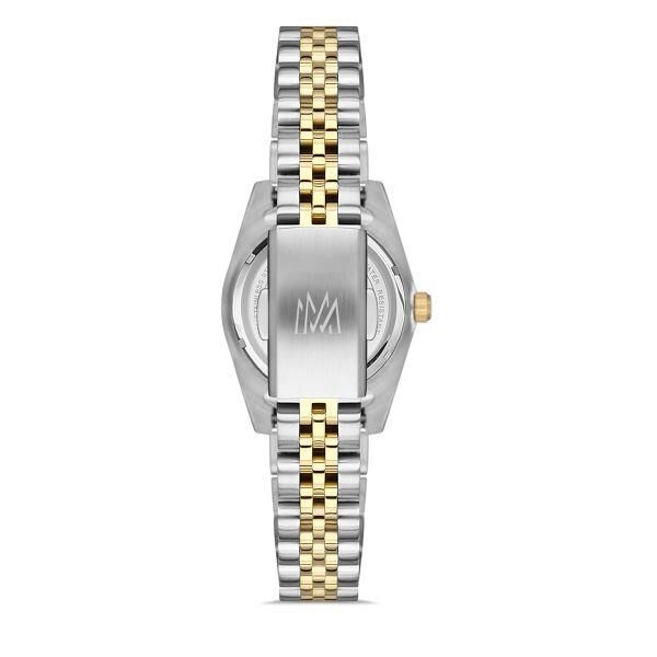 MOMENTUS CW135T-15SG