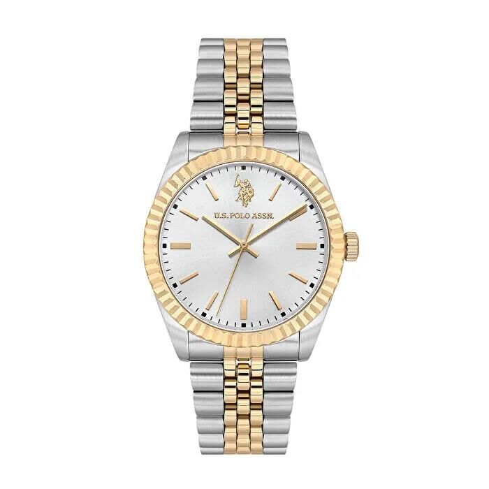 U.S POLO USPA1111-07