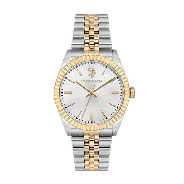 U.S POLO USPA1111-07