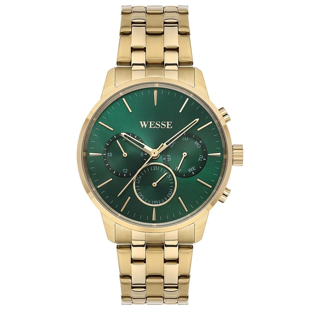 WESSE WWG205606