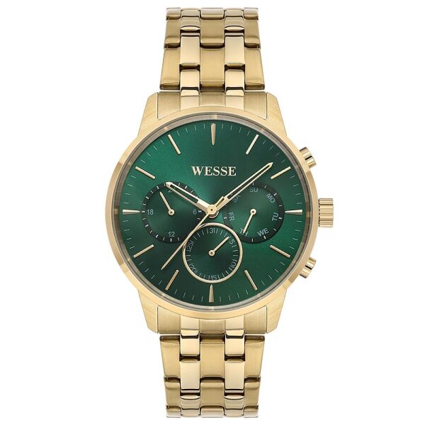 WESSE WWG205606