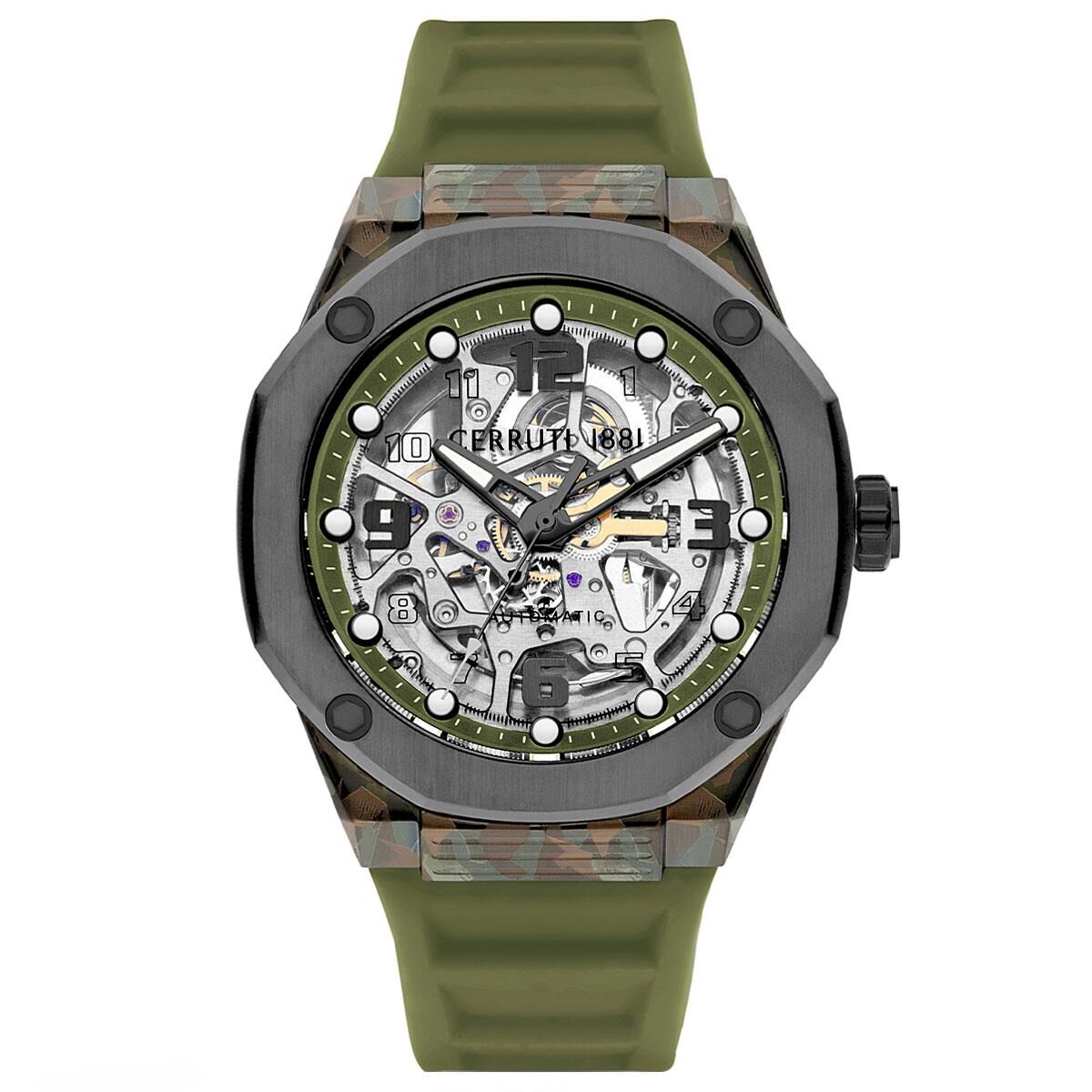 CURRUTI 1881 CIWGR2223904