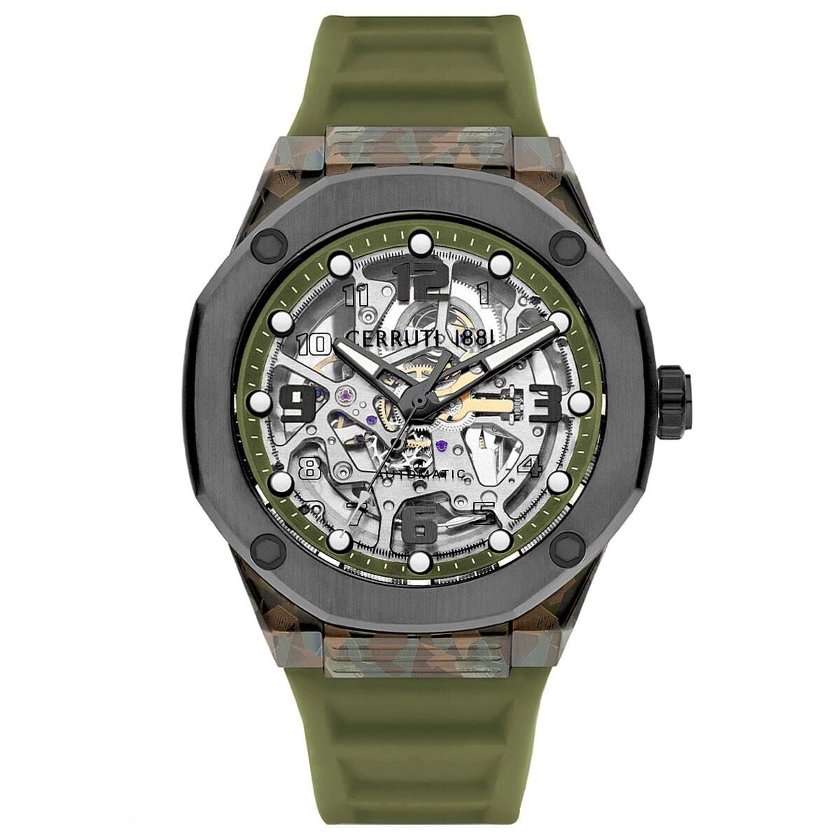CURRUTI 1881 CIWGR2223904