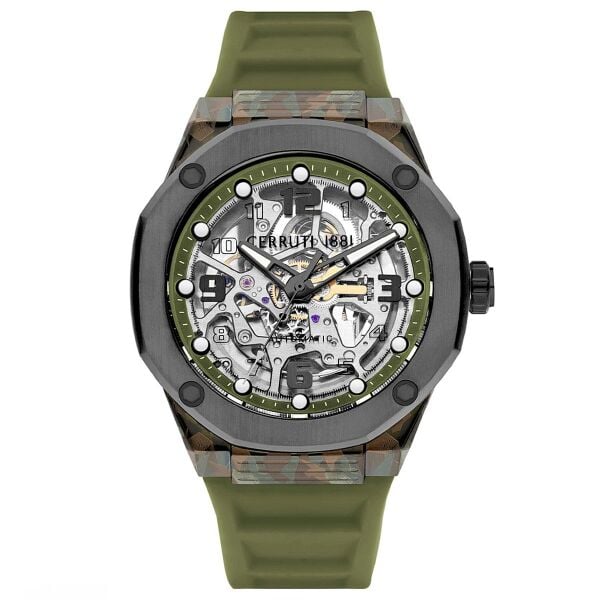 CURRUTI 1881 CIWGR2223904