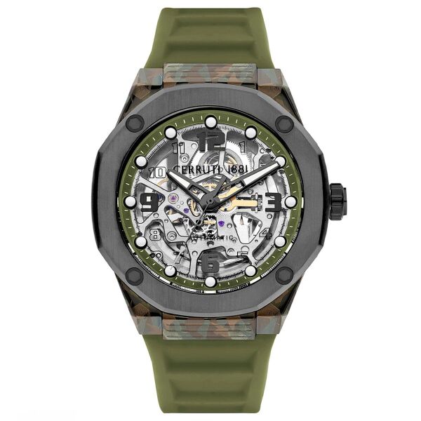 CURRUTI 1881 CIWGR2223904