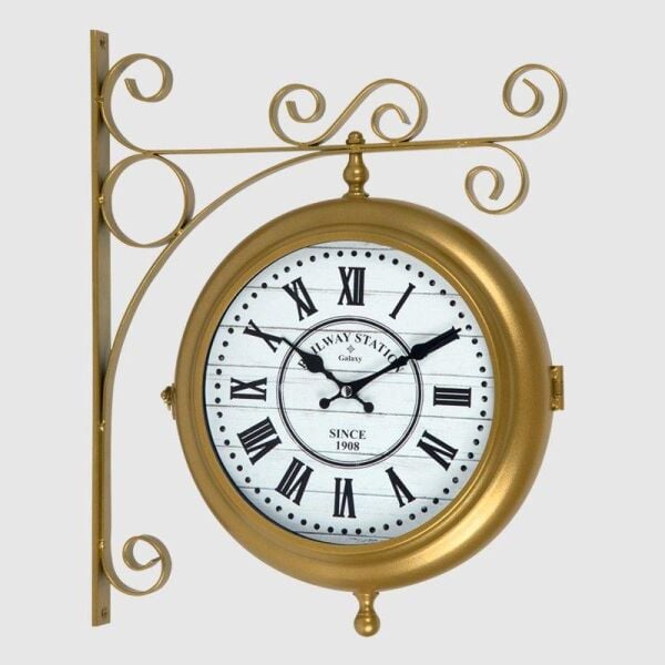 GALAXY AYP-820-3 İSTASYON