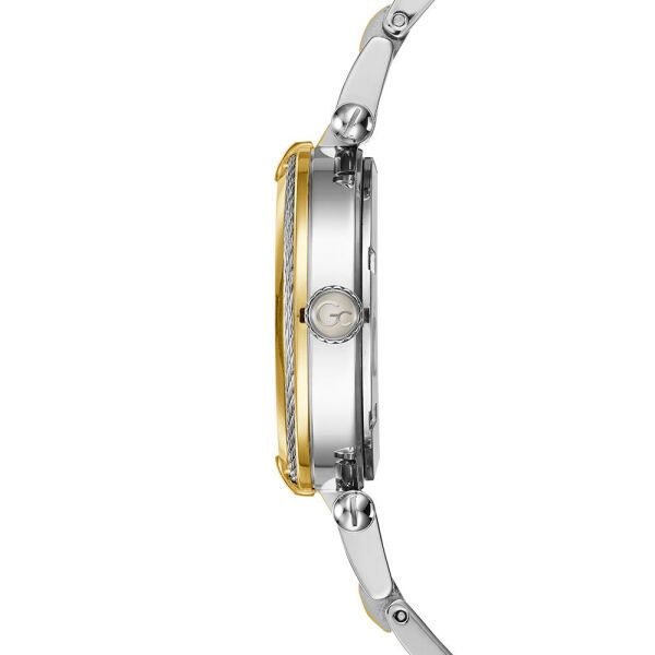 GUESS COLLECTION GCY18020L1MF