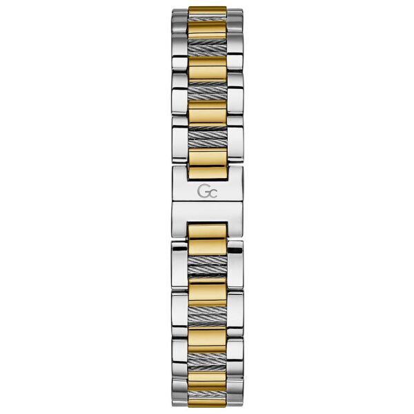 GUESS COLLECTION GCY18020L1MF