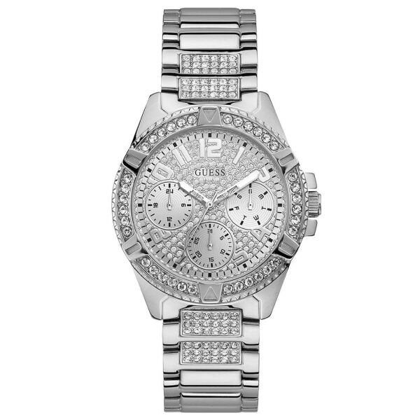 GUESS GUW1156L1