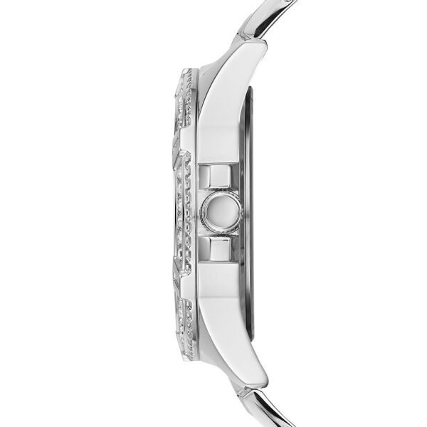 GUESS GUW1156L1