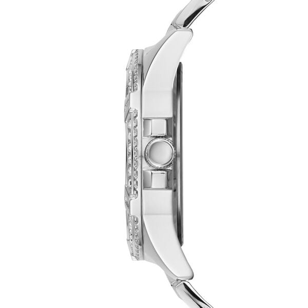 GUESS GUW1156L1