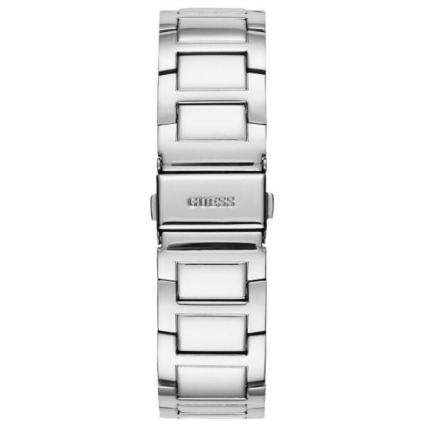 GUESS GUW1156L1