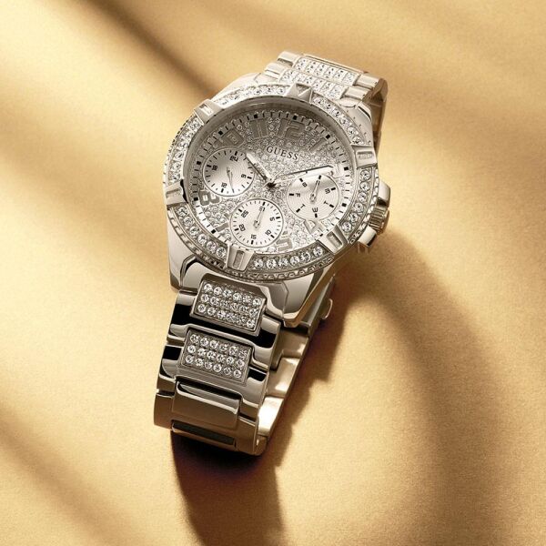 GUESS GUW1156L1
