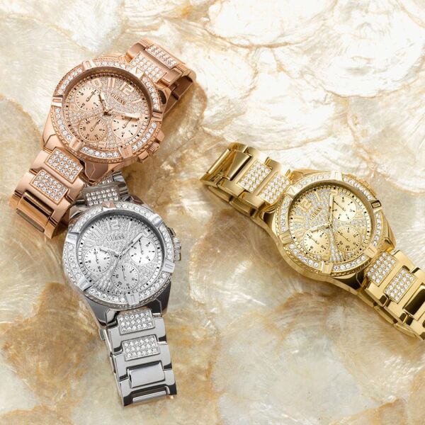 GUESS GUW1156L1