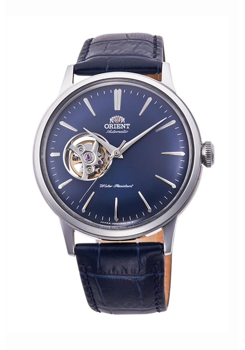 ORIENT RA-AG0005L10B