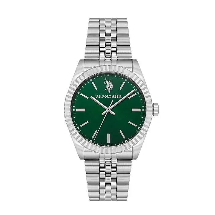 U.S POLO USPA1111-03