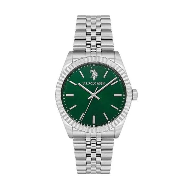 U.S POLO USPA1111-03