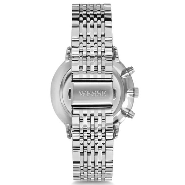 WESSE WWG401103SSA