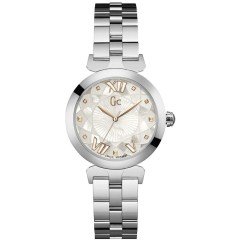 GUESS COLLECTION GCY19001L1