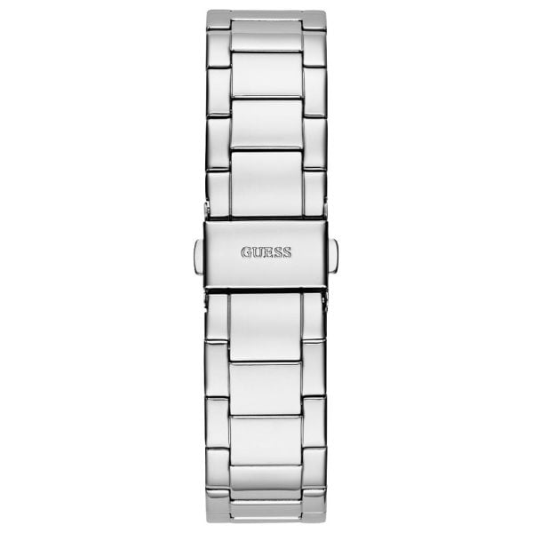 GUESS GUGW0320L1