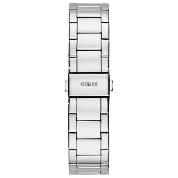 GUESS GUGW0320L1