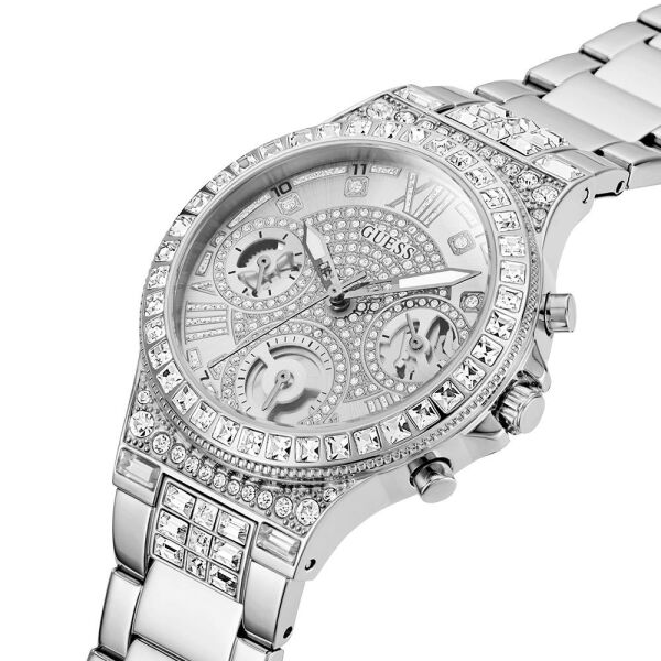 GUESS GUGW0320L1