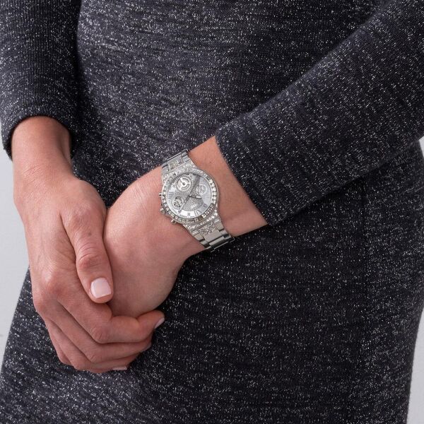 GUESS GUGW0320L1