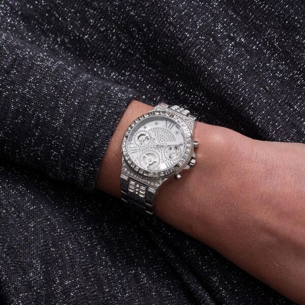 GUESS GUGW0320L1