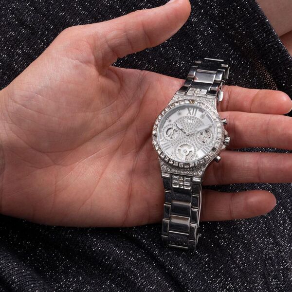 GUESS GUGW0320L1