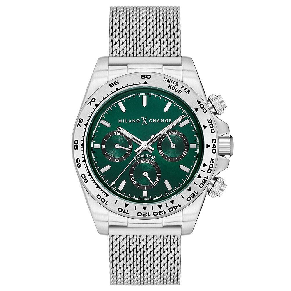 MILANO X CHANGE MXG2126