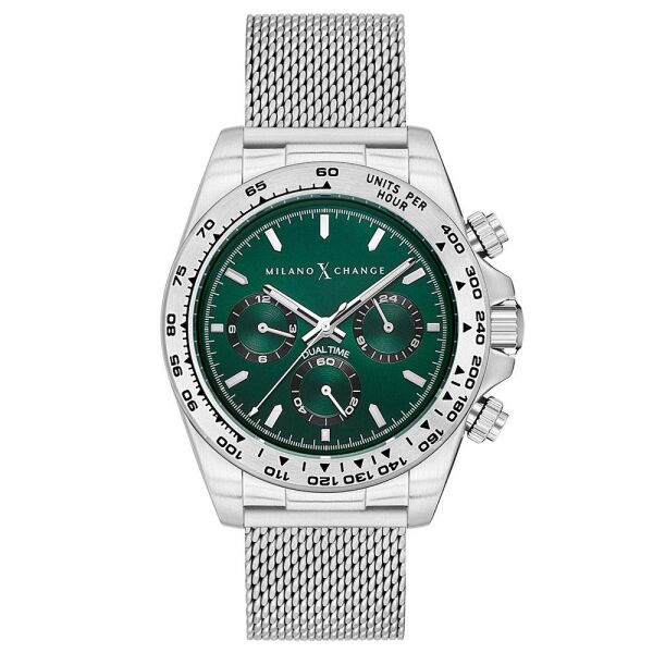 MILANO X CHANGE MXG2126