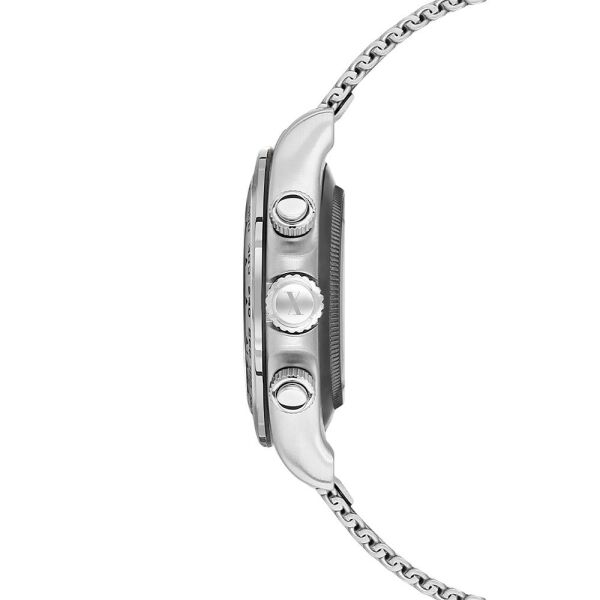 MILANO X CHANGE MXG2126