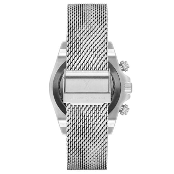 MILANO X CHANGE MXG2126