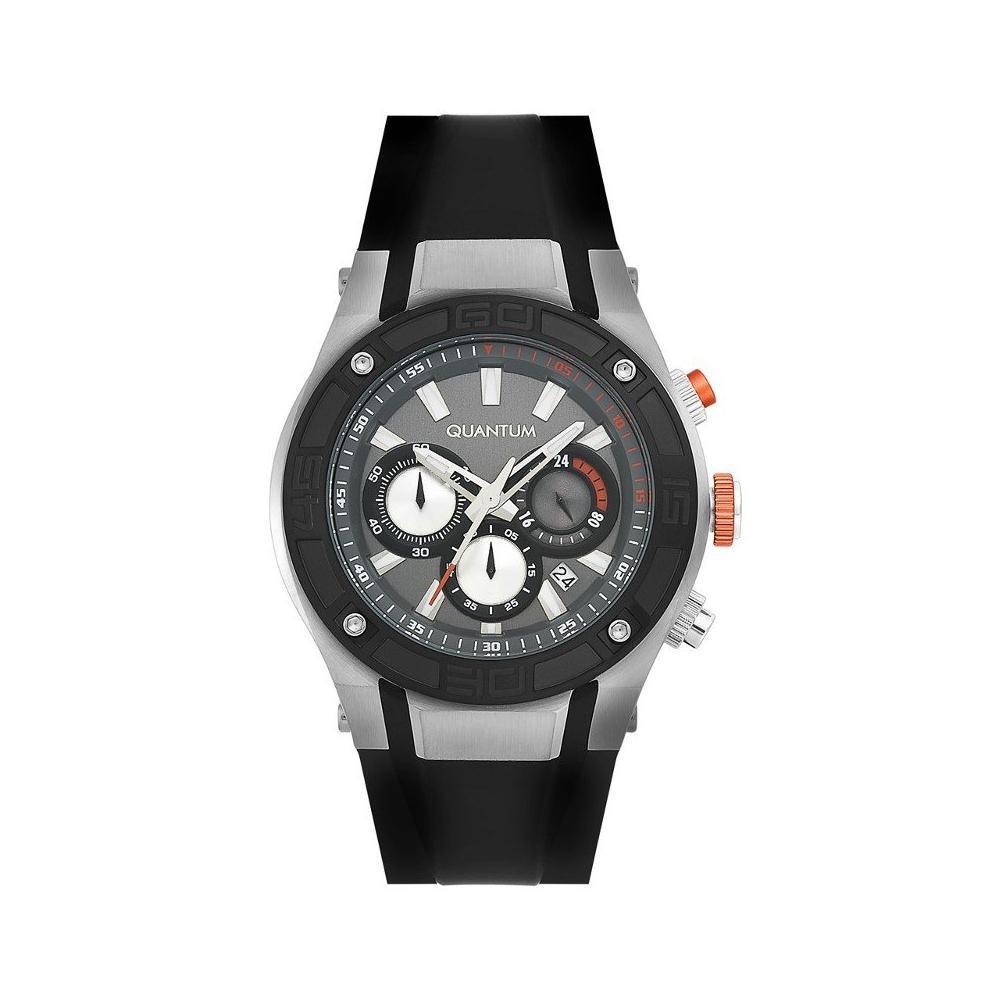 QUANTUM PWG374.351