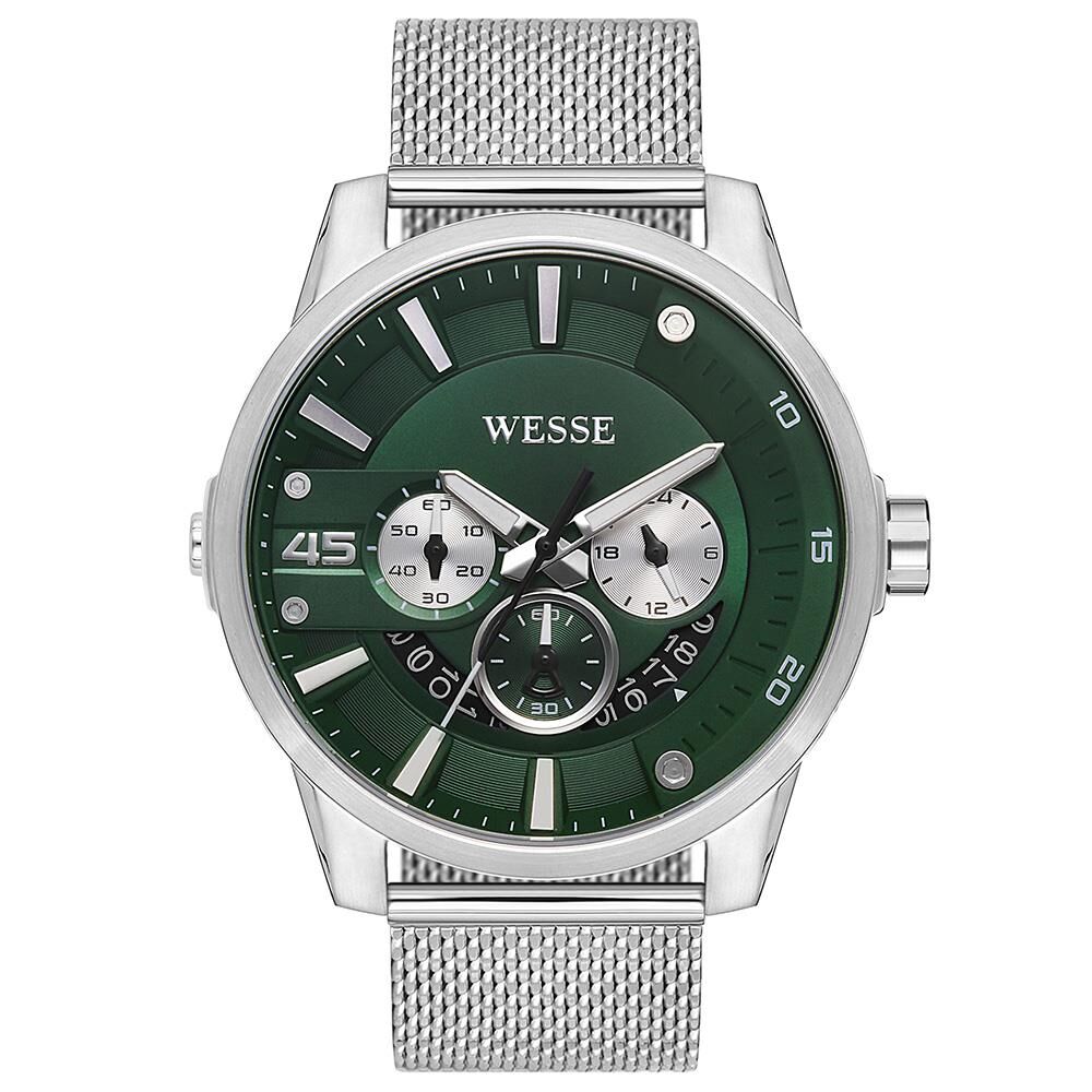 WESSE WWG401305M
