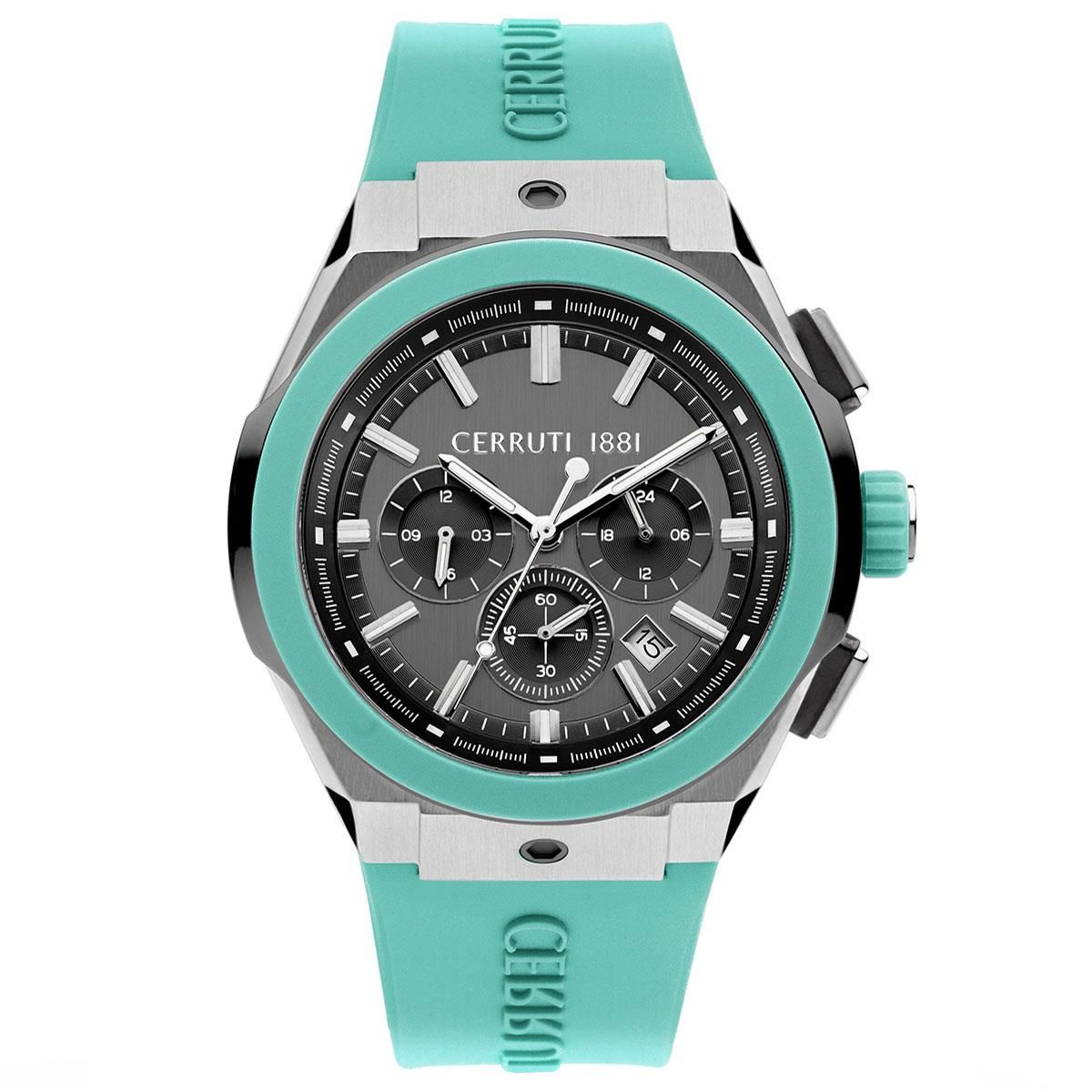 CURRUTI 1881 CIWGQ0006805