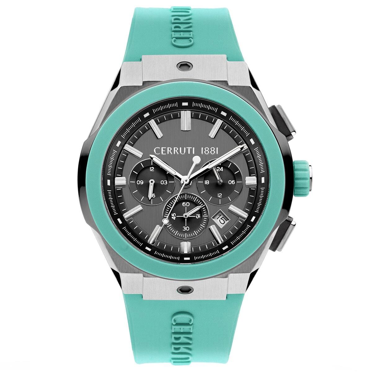 CURRUTI 1881 CIWGQ0006805