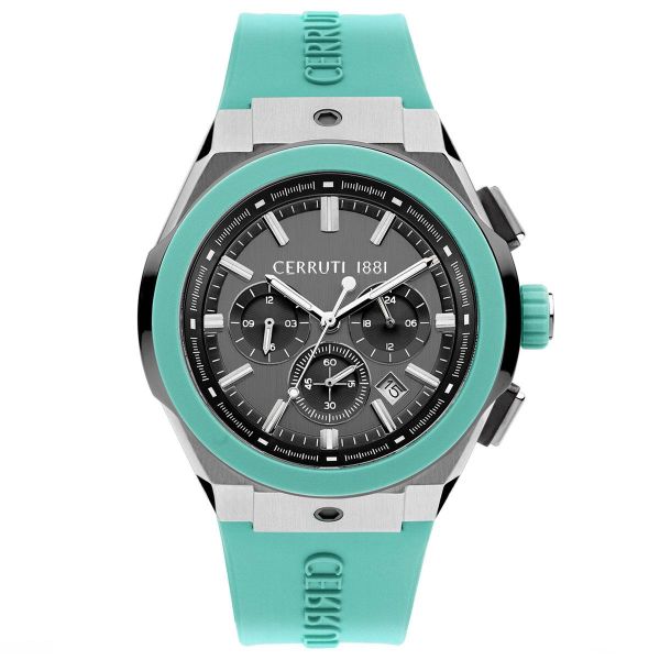 CURRUTI 1881 CIWGQ0006805