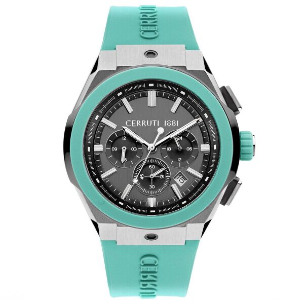 CURRUTI 1881 CIWGQ0006805