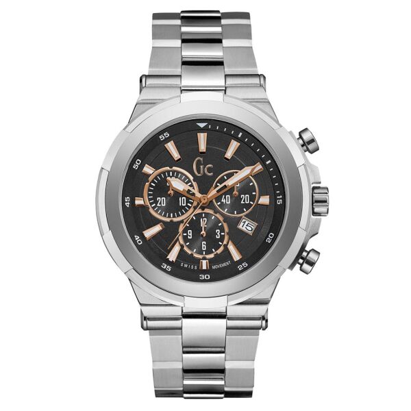 GUESS COLLECTION GCY23002G2