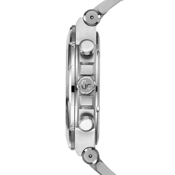 GUESS COLLECTION GCY23002G2