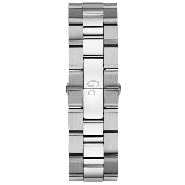 GUESS COLLECTION GCY23002G2