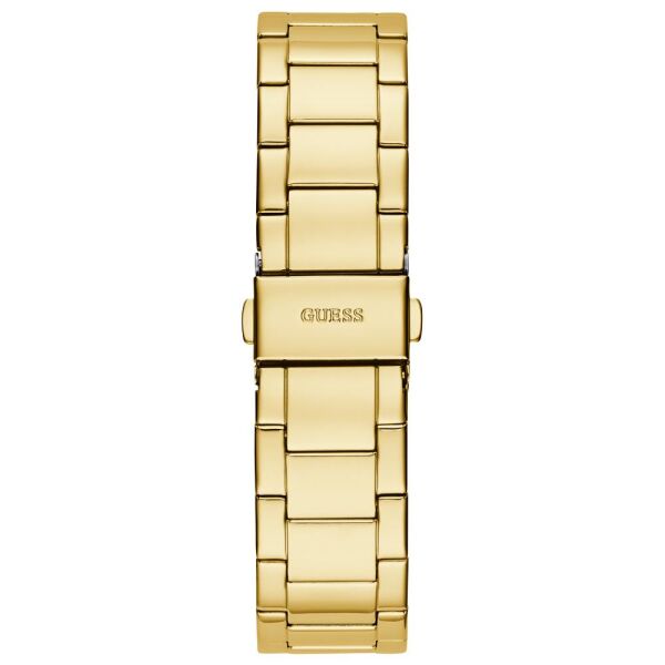 GUESS GUGW0320L2